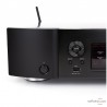 Lecteur réseau Marantz NA6006