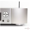 Lecteur réseau Marantz NA6006