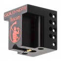 Gold Note Tuscany Red MC cartridge