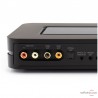 DAC streamer Bluesound NODE 2i