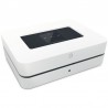 Amplificateur connecté Bluesound Powernode 2i - Stock B Amplificateur connecté Bluesound Powernode 2i - Stock B