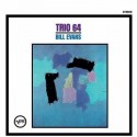 Bill Evans - Trio '64 vinyl record