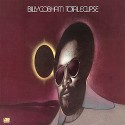 Billy Cobham - Total Eclipse vinyl record