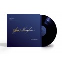 Sarah Vaughan - Live at the Berlin Philharmonie 1969 vinyl record