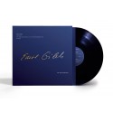 Emil Gilels - Recital at the Concertgebouw 1976 vinyl record