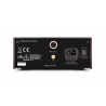 Alimentation Gold Note PSU-10 EVO