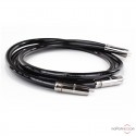 Câble de modulation Atlas Hyper Ultra L grun RCA