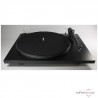 Pro-Ject Essential II manual vinyl turntable Pro-Ject Essential II manual vinyl turntable