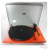 Pro-Ject Essential II manual vinyl turntable Pro-Ject Essential II manual vinyl turntable
