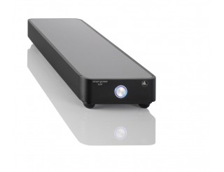Alimentation Clearaudio Smart Power 12V Alimentation Clearaudio Smart Power 12V