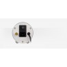 Alimentation Clearaudio Professional Power 24V Alimentation Clearaudio Professional Power 24V