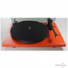 Pro-Ject Essential II manual vinyl turntable Pro-Ject Essential II manual vinyl turntable