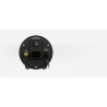 Alimentation Clearaudio Professional Power 24V Alimentation Clearaudio Professional Power 24V