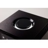 Amplificateur casque Naim Audio Uniti Atom Headphone Edition