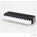 Okki Nokki Micro Hair record cleaning brush