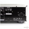 Amplificateur intégré Denon PMA-1600NE