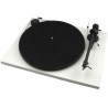Pro-Ject Essential II manual vinyl turntable Pro-Ject Essential II manual vinyl turntable