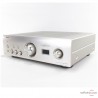 Amplificateur intégré Denon PMA-1600NE