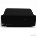 Pro-Ject DAC Box S USB - Stock B