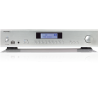 Amplificateur intégré Rotel A14 MKII