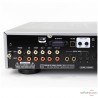 Amplificateur intégré Rotel A14 MKII