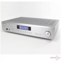 Rotel A14 MKII integrated amplifier