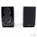 Sonus Faber Lumina II bookshelf speakers