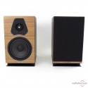 Sonus Faber Lumina II bookshelf speakers