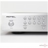 Tuner DAB/FM Rotel T11