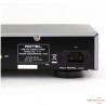 Tuner DAB/FM Rotel T11