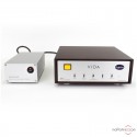 Aurorasound Vida MKII phono preamplifier