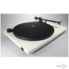 Pro-Ject Essential II manual vinyl turntable Pro-Ject Essential II manual vinyl turntable