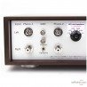 Préamplificateur phono Aurorasound Vida MKII