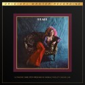 Janis Joplin - Pearl vinyl record - 45RPM/2LPs box set