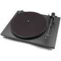 Pro-Ject Essential II Phono USB vinyl turntable