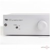 Amplificateur casque Musical Fidelity V-90 BHA