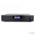 Rotel A14 MKII integrated amplifier