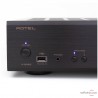 Amplificateur intégré Rotel A14 MKII
