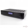 Amplificateur intégré Rotel A14 MKII