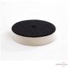 Palet presseur Pro-Ject Record Puck PRO