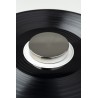 Palet presseur Pro-Ject Record Puck PRO