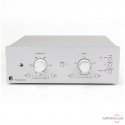 Pro-Ject Phono Box RS2 phono preamplifier
