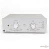 Préamplificateur phono Pro-Ject Phono Box RS2