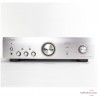 Amplificateur intégré Denon PMA-600NE