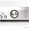 Amplificateur intégré Denon PMA-600NE
