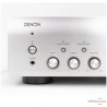 Amplificateur intégré Denon PMA-600NE
