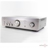 Amplificateur intégré Denon PMA-600NE