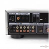 Amplificateur intégré Denon PMA-600NE