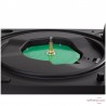 Platine vinyle Technics SL-1200 / SL-1210 MK7