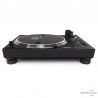 Platine vinyle Technics SL-1200 / SL-1210 MK7